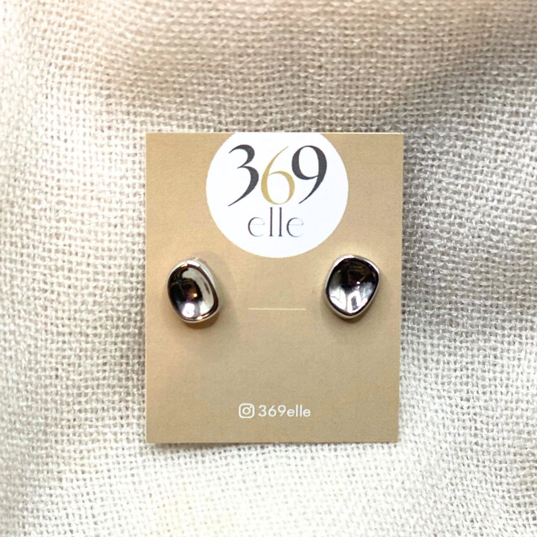 P-1338