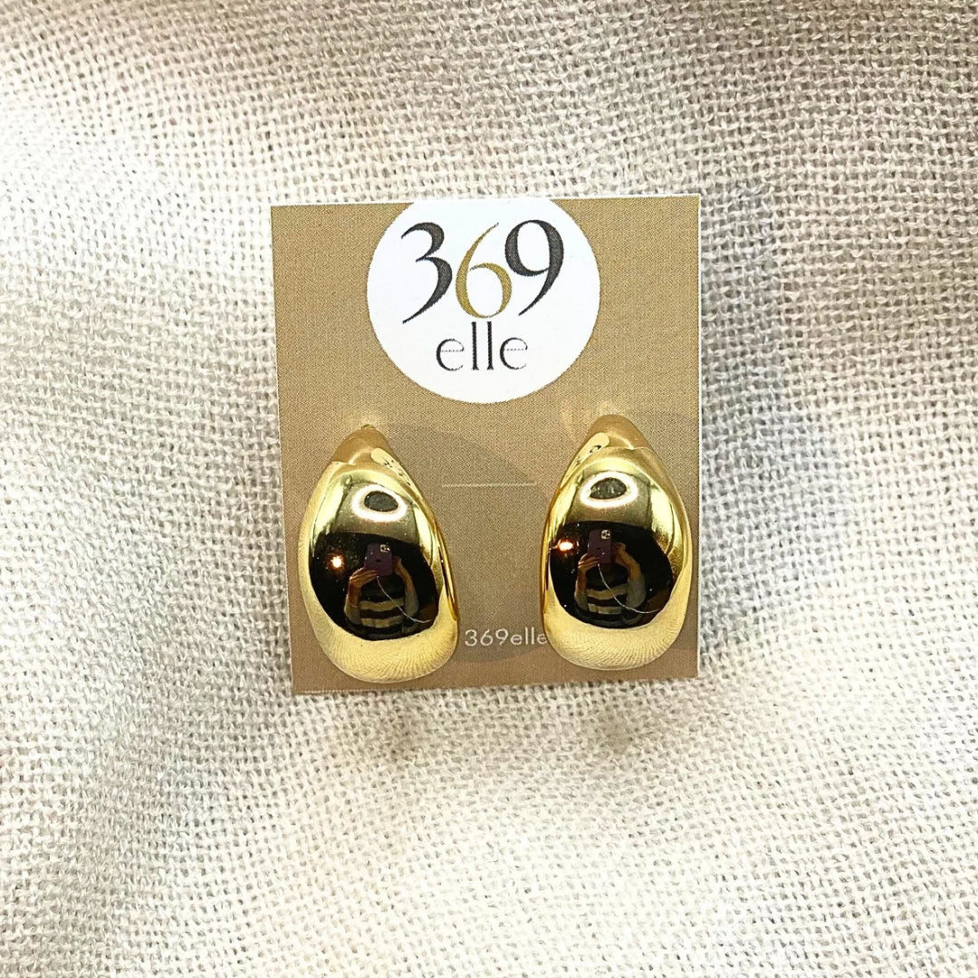 P-1356