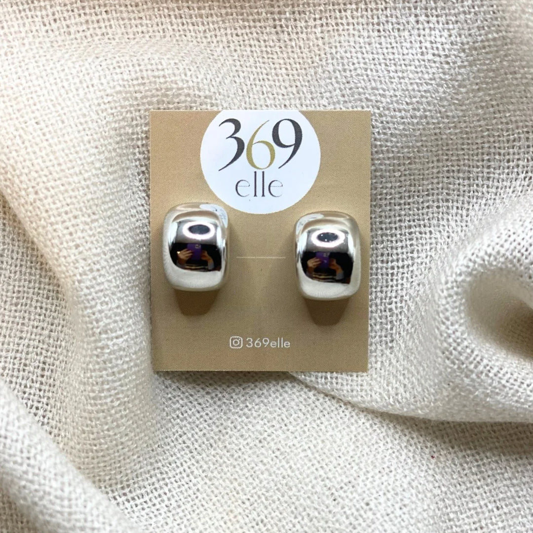 P-1355