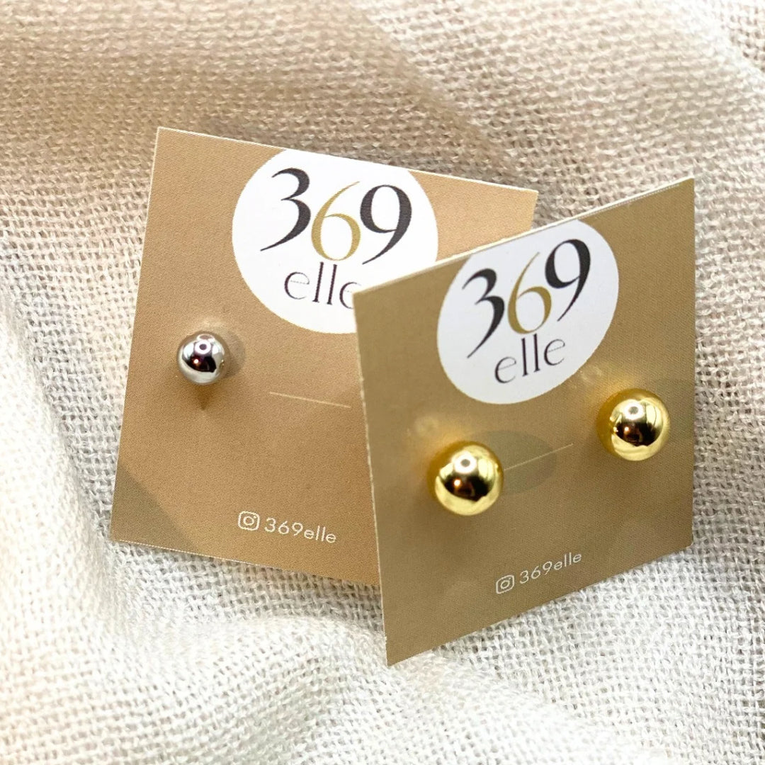 P-1341