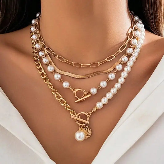 Cómo elegir las joyas perfectas para cada ocasión: una guía completa para lucir siempre espectacular