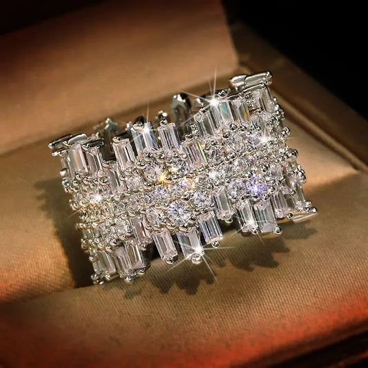 Anillo Imperial