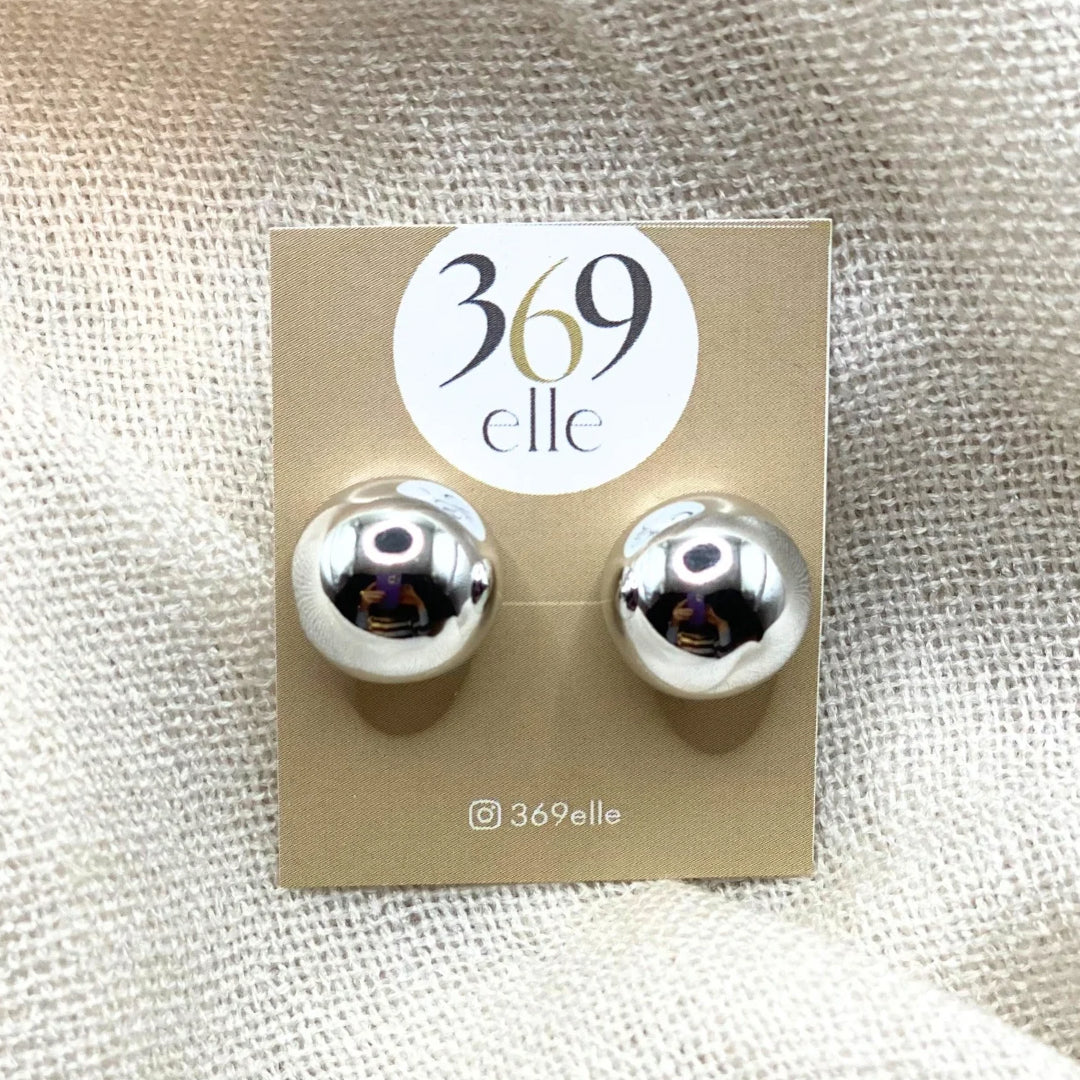 P-1352
